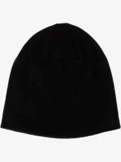 Cushy - Bonnet pour Garçon 8-16
