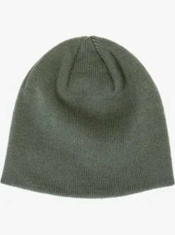 Cushy - Bonnet pour Garçon 8-16