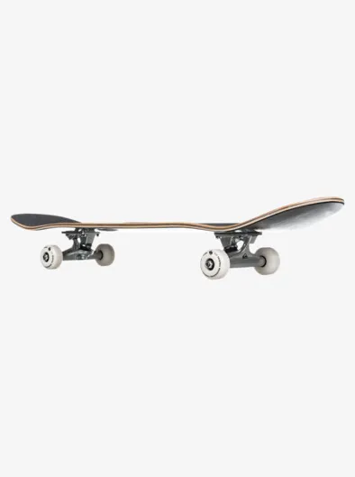 Darkday 8.375"- Skateboard complet Unisexe