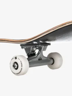 Darkday 8.375"- Skateboard complet Unisexe