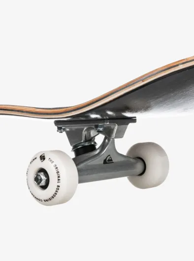Darkday 8.375"- Skateboard complet Unisexe