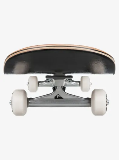 Darkday 8.375"- Skateboard complet Unisexe