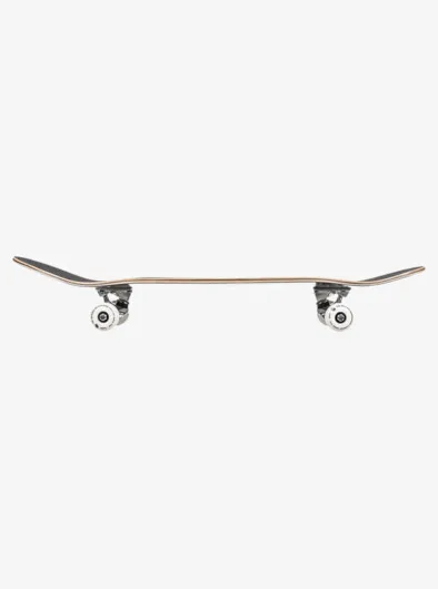 Darkday 8.375"- Skateboard complet Unisexe