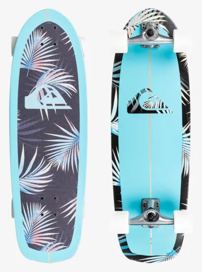 Darkplam 9.9" - Skateboard