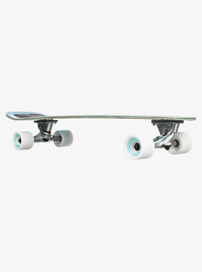 Darkplam 9.9" - Skateboard