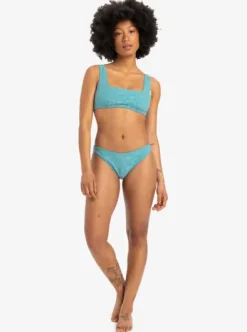 Dark Roy - Haut de maillot à couvrance intégrale pour Femme