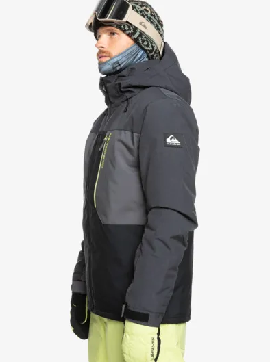 Dawson - Veste de snow pour Homme