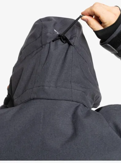Dawson - Veste de snow pour Homme