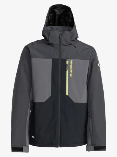 Dawson - Veste de snow pour Homme