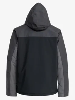 Dawson - Veste de snow pour Homme