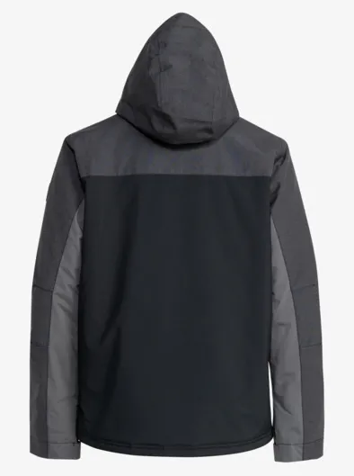 Dawson - Veste de snow pour Homme
