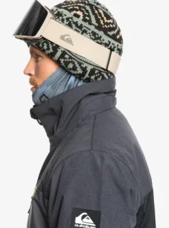 Dawson - Veste de snow pour Homme