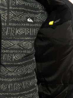 Dawson - Veste de snow technique pour Homme