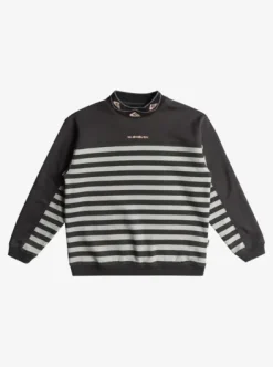 Dease Lake - Sweat pour Garçon 8-16