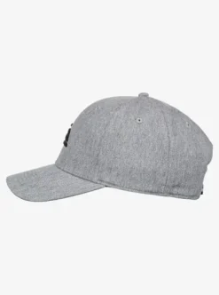 Decades - Casquette pour Homme