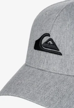 Decades - Casquette pour Homme