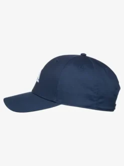 Decades - Casquette pour Homme