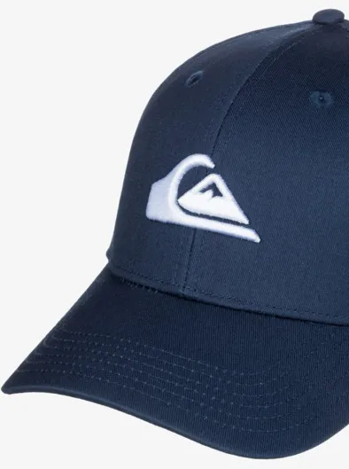 Decades - Casquette pour Homme