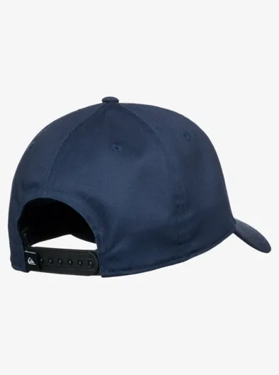 Decades - Casquette pour Homme
