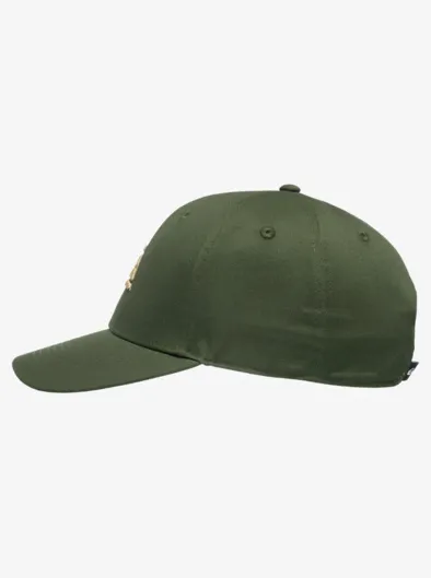 Decades - Casquette pour Homme
