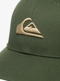 Decades - Casquette pour Homme