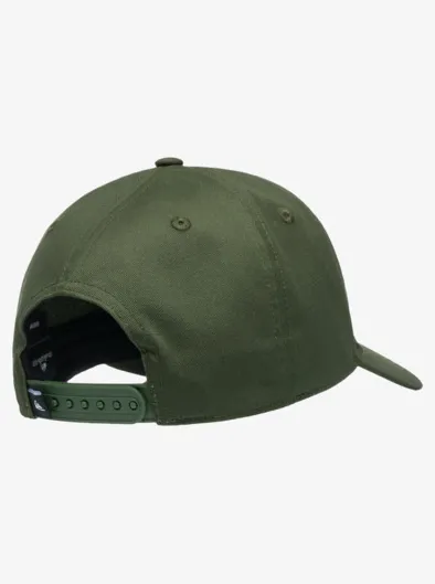 Decades - Casquette pour Homme