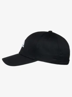 Decades - Casquette pour Homme