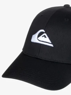 Decades - Casquette pour Homme