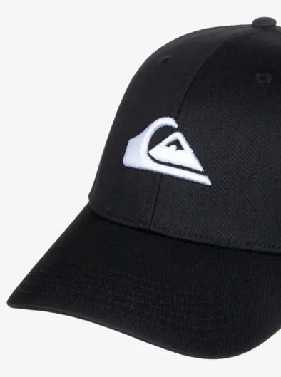 Decades - Casquette pour Homme