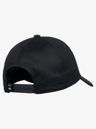 Decades - Casquette pour Homme
