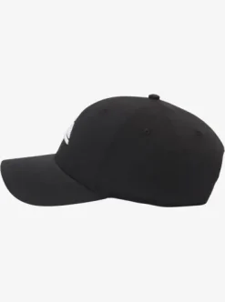 Decades - Casquette pour Homme