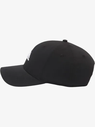 Decades - Casquette pour Homme