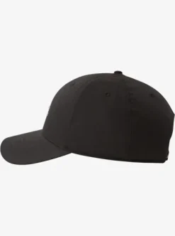 Decades - Casquette pour Homme