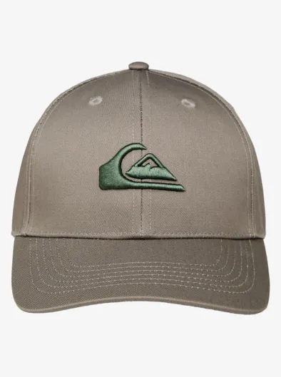 Decades - Casquette pour Homme