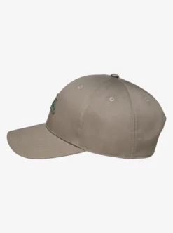 Decades - Casquette pour Homme