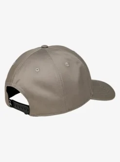 Decades - Casquette pour Homme