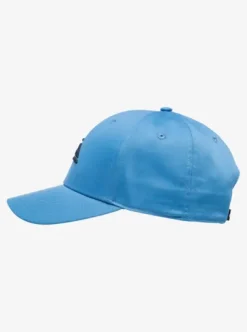 Decades - Casquette pour Homme