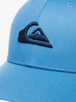 Decades - Casquette pour Homme