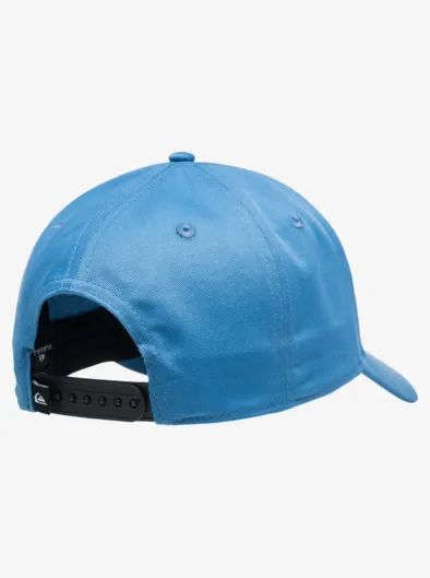 Decades - Casquette pour Homme
