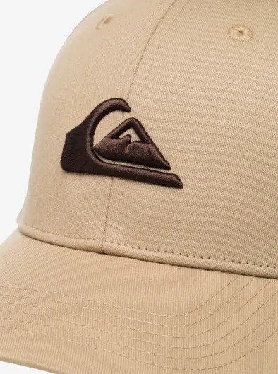 Decades - Casquette pour Homme