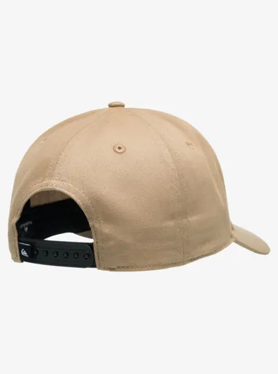 Decades - Casquette pour Homme