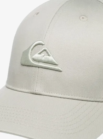 Decades - Casquette pour Homme