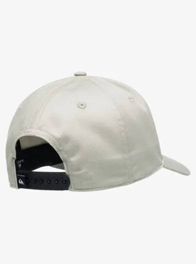 Decades - Casquette pour Homme