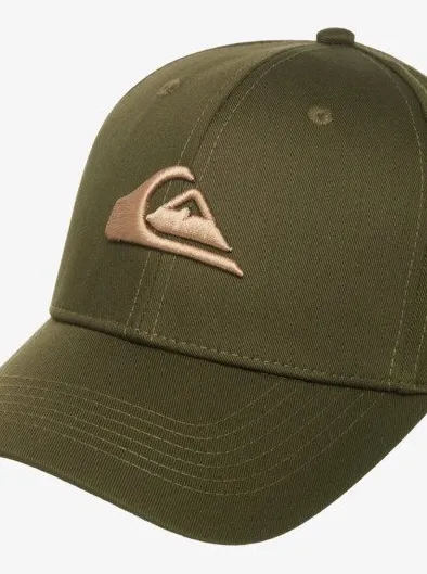 Decades - Casquette snapback pour Garçon