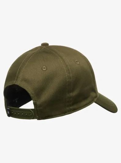 Decades - Casquette snapback pour Garçon