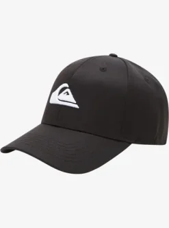 Decades - Casquette snapback pour Garçon