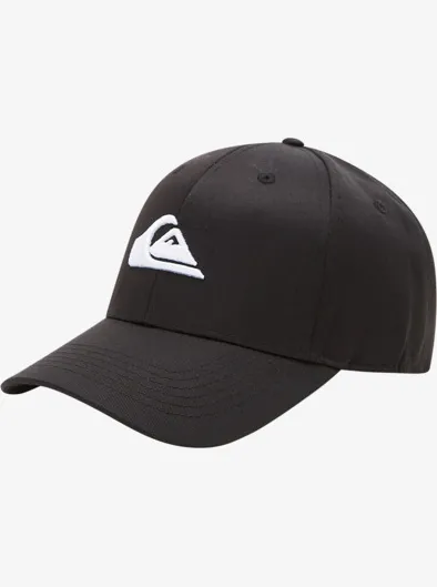 Decades - Casquette snapback pour Garçon
