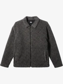 Deck - Veste polaire zippée pour Homme