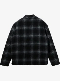 Deck - Veste polaire zippée pour Homme