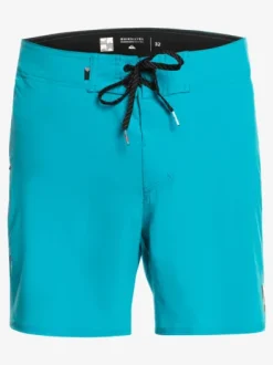 D Kaimana 16" - Boardshort pour Homme